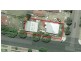 54 Fifth Avenue, Berala NSW 2141