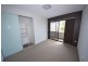 32/14 Water Street *DEP*, Lidcombe NSW 2141