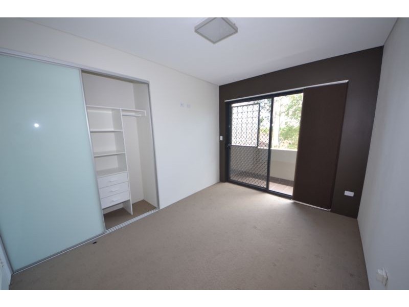 32/14 Water Street *DEP*, Lidcombe NSW 2141