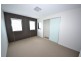 32/14 Water Street *DEP*, Lidcombe NSW 2141