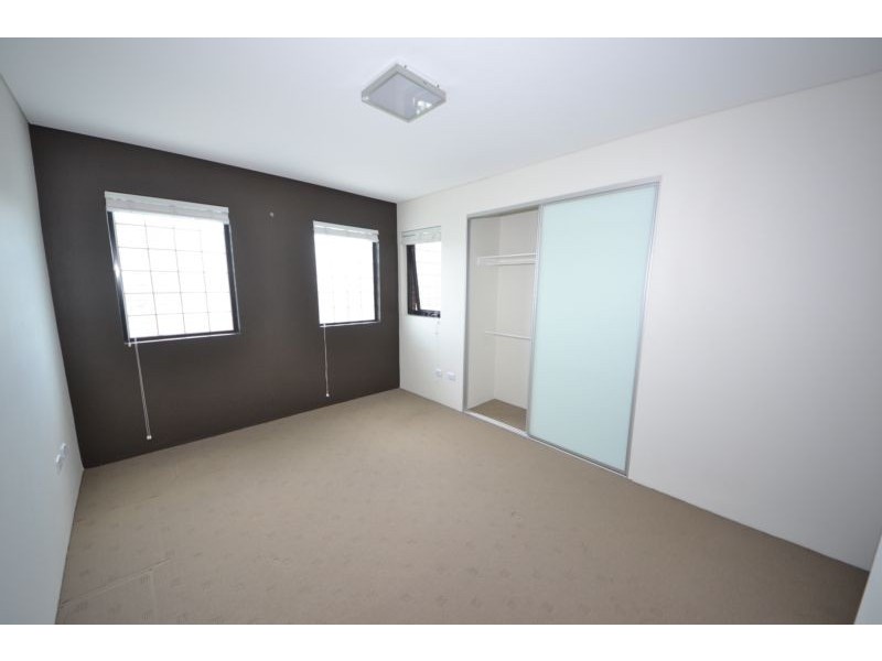 32/14 Water Street *DEP*, Lidcombe NSW 2141