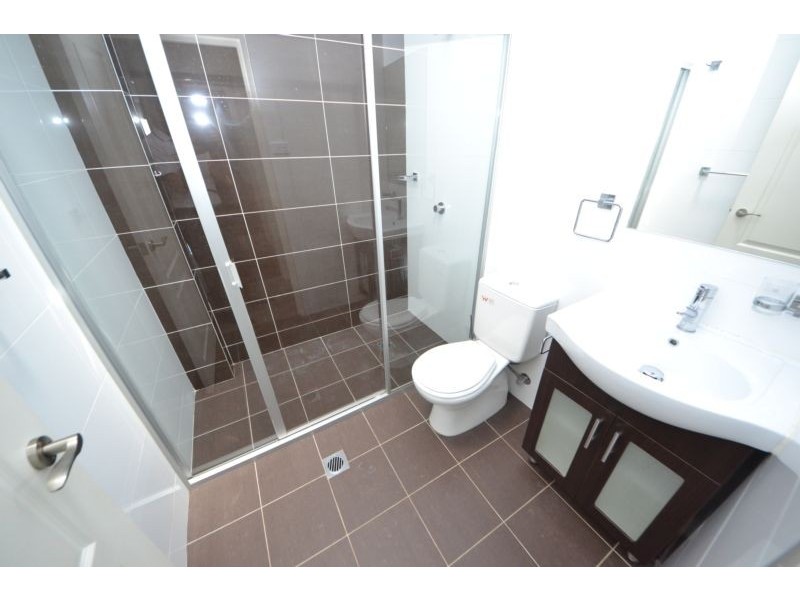 32/14 Water Street *DEP*, Lidcombe NSW 2141