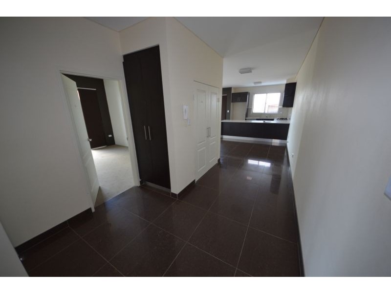 32/14 Water Street *DEP*, Lidcombe NSW 2141