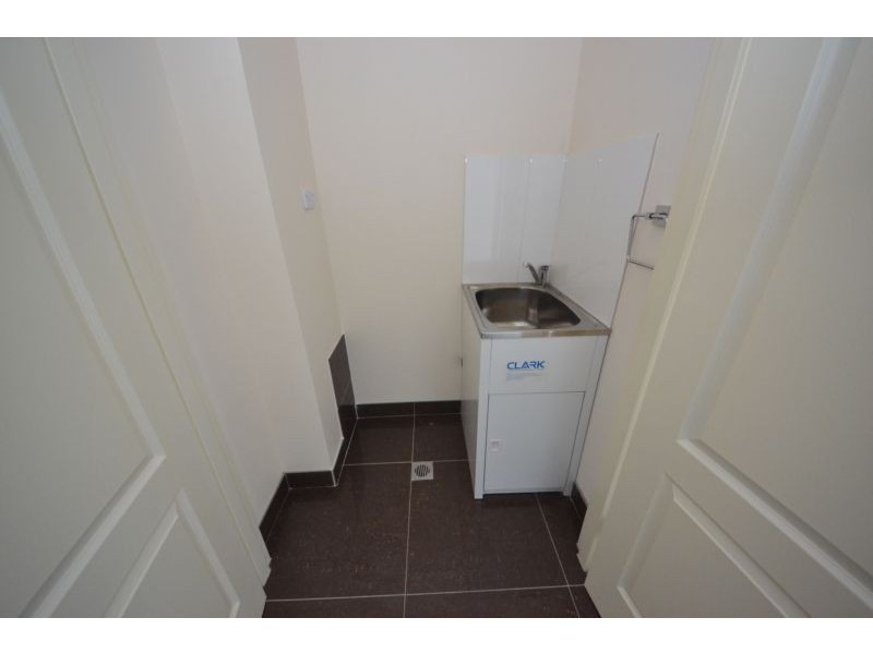 32/14 Water Street *DEP*, Lidcombe NSW 2141