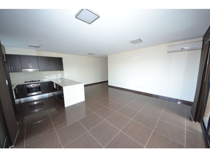 32/14 Water Street *DEP*, Lidcombe NSW 2141