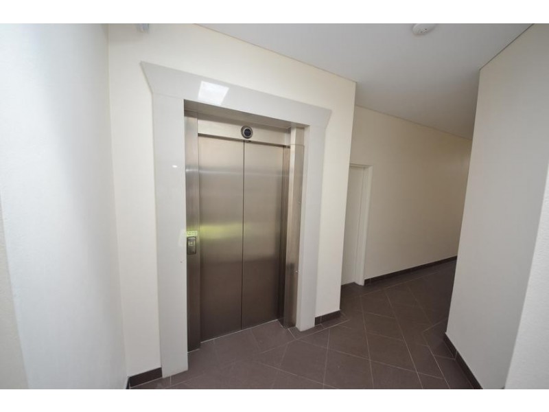 32/14 Water Street *DEP*, Lidcombe NSW 2141