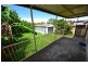 5 Magney Avenue *APP*, Regents Park NSW 2143