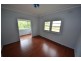 5 Magney Avenue *APP*, Regents Park NSW 2143