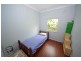 5 Magney Avenue *APP*, Regents Park NSW 2143