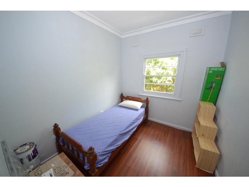 5 Magney Avenue *APP*, Regents Park NSW 2143