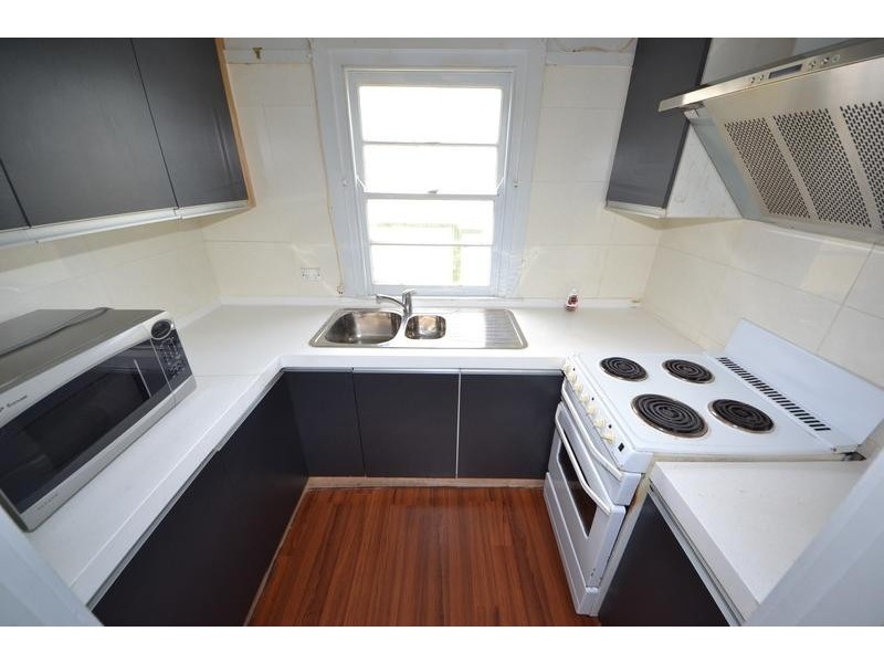 5 Magney Avenue *APP*, Regents Park NSW 2143