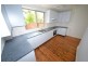 3/15 Lidbury Street *APP*, Berala NSW 2141