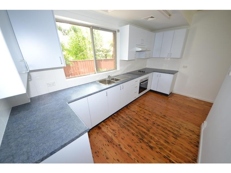 3/15 Lidbury Street *APP*, Berala NSW 2141