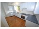 3/15 Lidbury Street *APP*, Berala NSW 2141