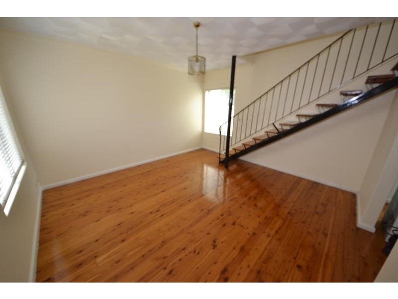 3/15 Lidbury Street *APP*, Berala NSW 2141