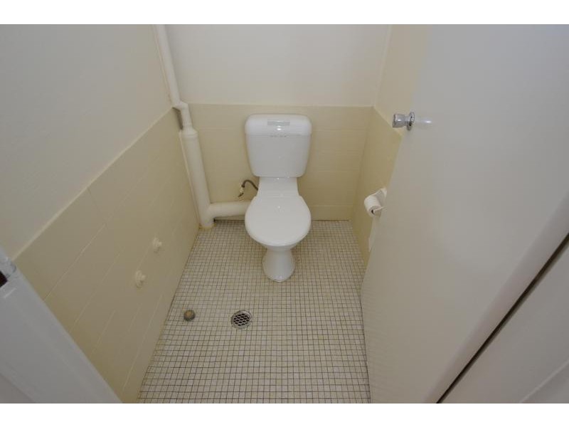 3/15 Lidbury Street *APP*, Berala NSW 2141