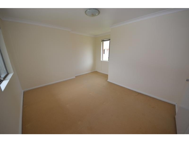 3/15 Lidbury Street *APP*, Berala NSW 2141
