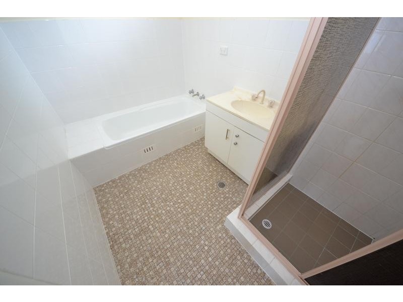 3/15 Lidbury Street *APP*, Berala NSW 2141