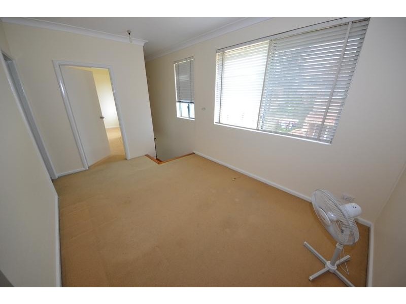 3/15 Lidbury Street *APP*, Berala NSW 2141