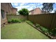 3/15 Lidbury Street *APP*, Berala NSW 2141