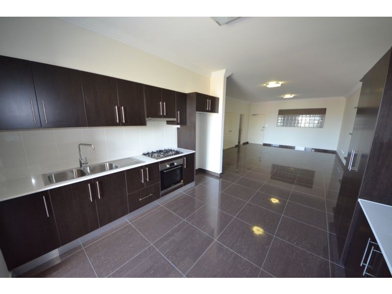 48 St Hilliers Road, Auburn NSW 2144