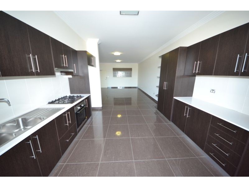 48 St Hilliers Road, Auburn NSW 2144