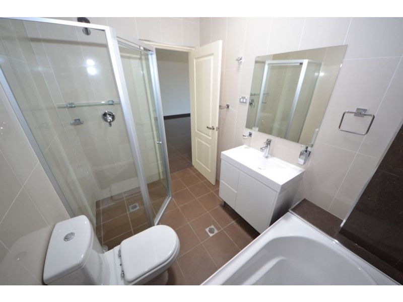 48 St Hilliers Road, Auburn NSW 2144