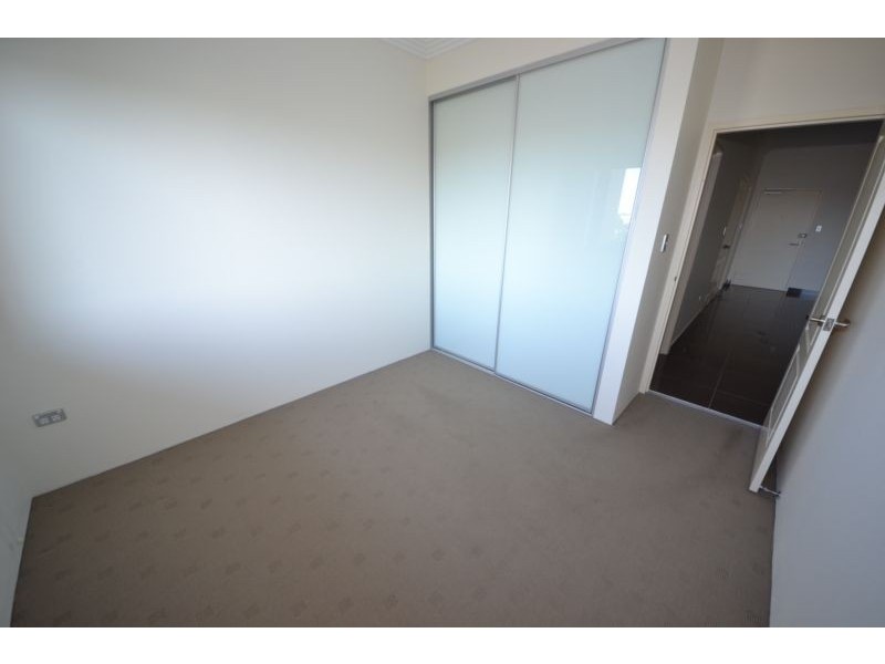 48 St Hilliers Road, Auburn NSW 2144