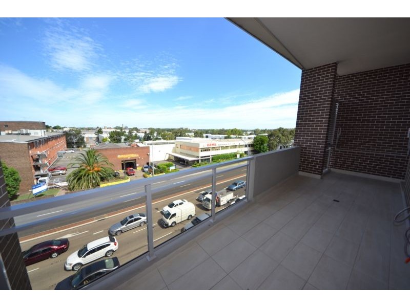 48 St Hilliers Road, Auburn NSW 2144