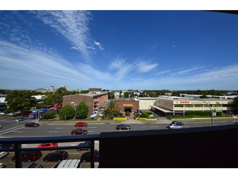 48 St Hilliers Road, Auburn NSW 2144