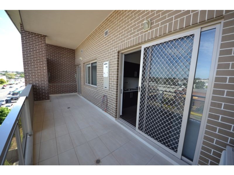 48 St Hilliers Road, Auburn NSW 2144