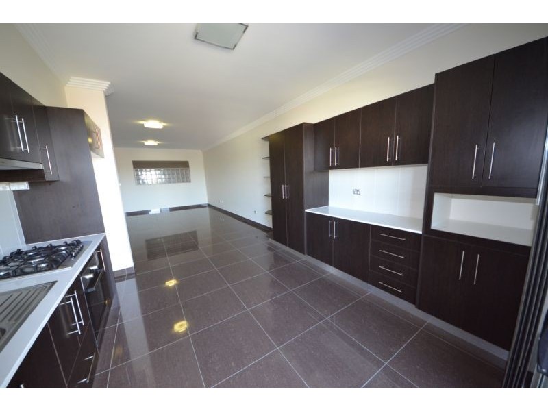 48 St Hilliers Road, Auburn NSW 2144