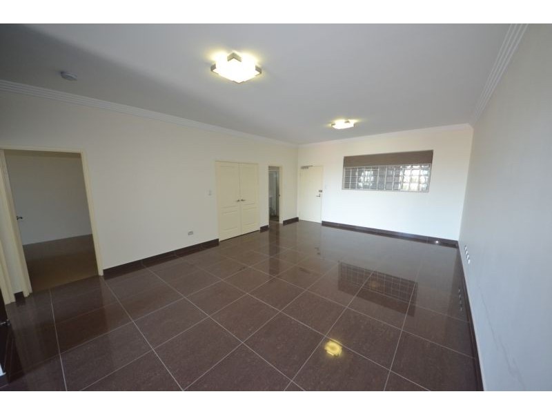 48 St Hilliers Road, Auburn NSW 2144