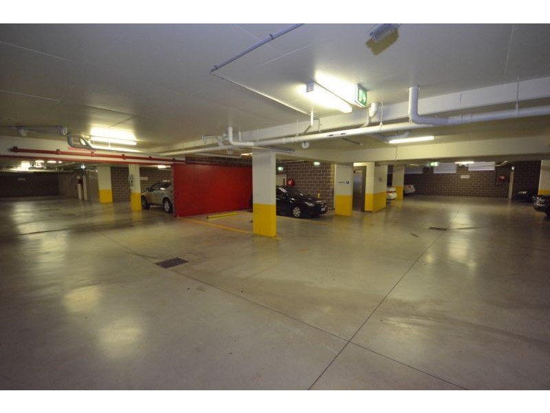 48 St Hilliers Road, Auburn NSW 2144