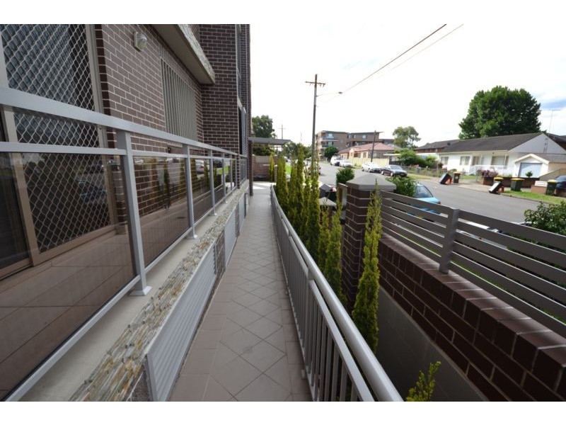 48 St Hilliers Road, Auburn NSW 2144