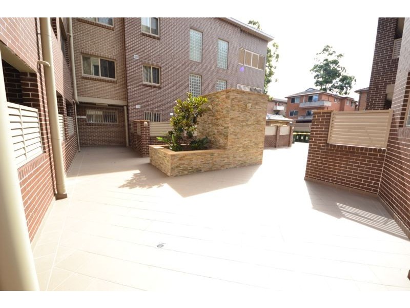 48 St Hilliers Road, Auburn NSW 2144