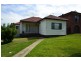 15 Kibo Road *DEP*, Regents Park NSW 2143