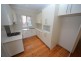 15 Kibo Road *DEP*, Regents Park NSW 2143