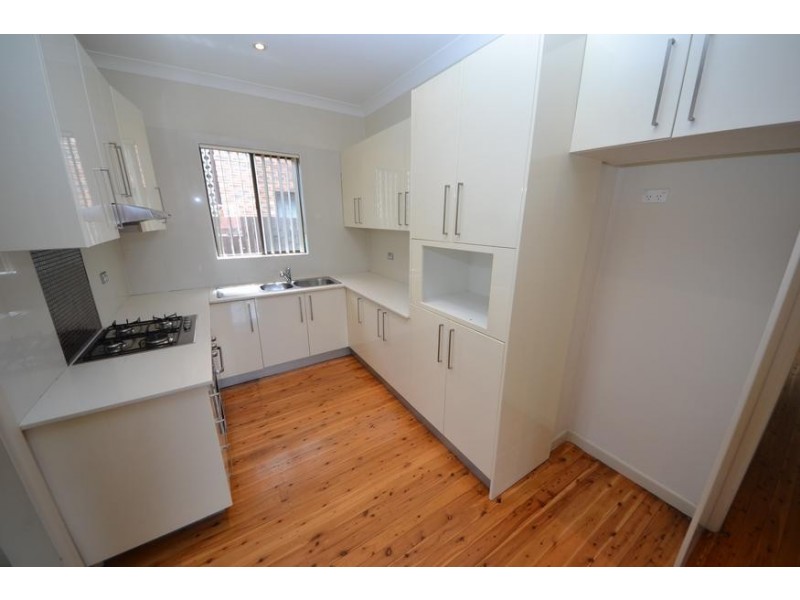 15 Kibo Road *DEP*, Regents Park NSW 2143