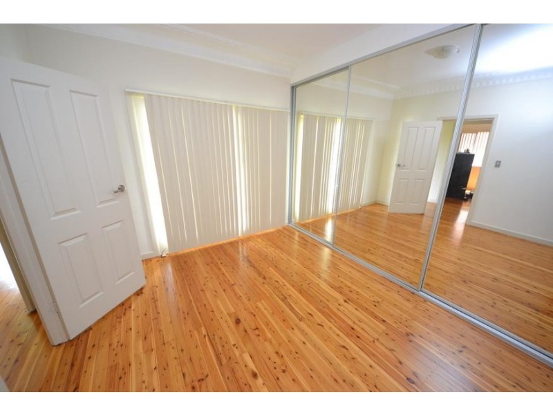 15 Kibo Road *DEP*, Regents Park NSW 2143