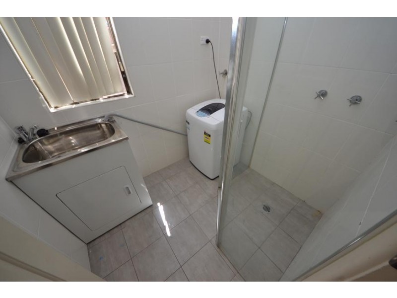 15 Kibo Road *DEP*, Regents Park NSW 2143