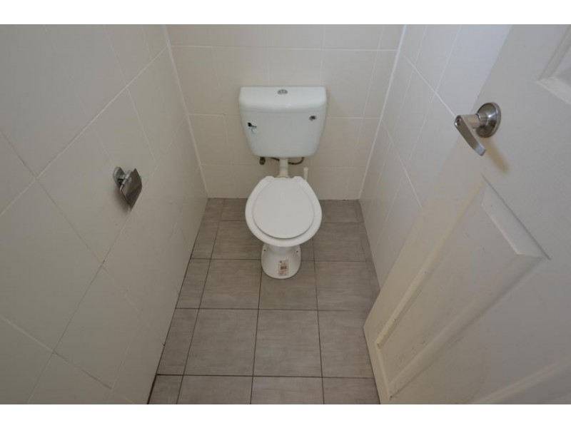 15 Kibo Road *DEP*, Regents Park NSW 2143