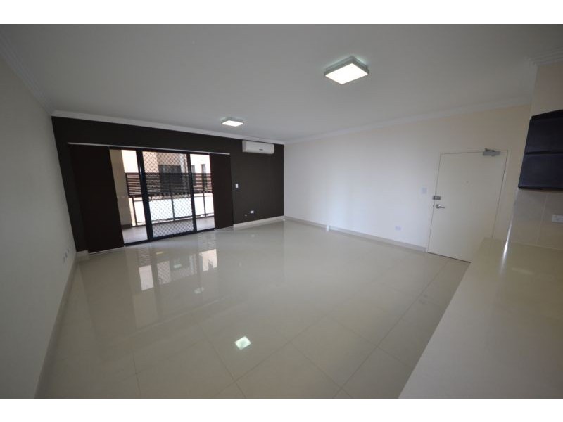 27/14 Water Street *DEP*, Lidcombe NSW 2141