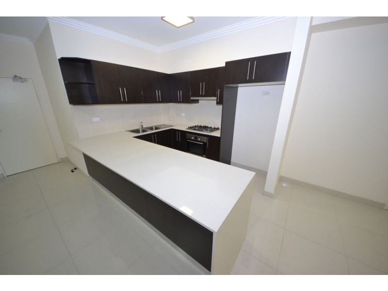 27/14 Water Street *DEP*, Lidcombe NSW 2141