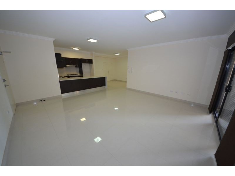 27/14 Water Street *DEP*, Lidcombe NSW 2141