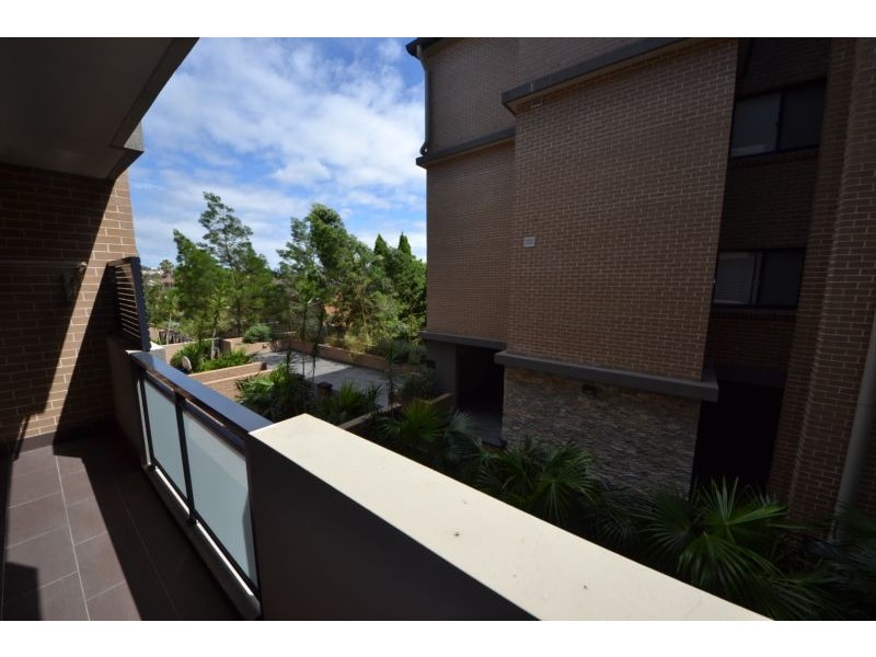 27/14 Water Street *DEP*, Lidcombe NSW 2141