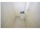 27/14 Water Street *DEP*, Lidcombe NSW 2141