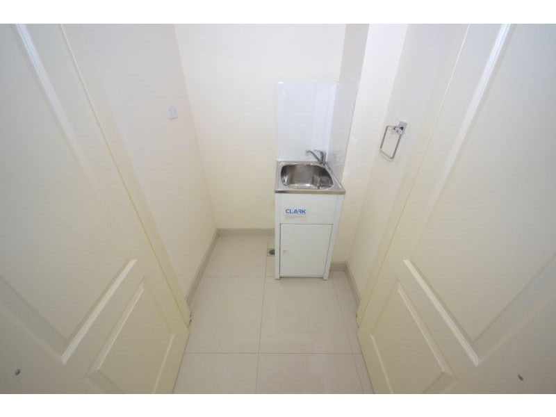 27/14 Water Street *DEP*, Lidcombe NSW 2141