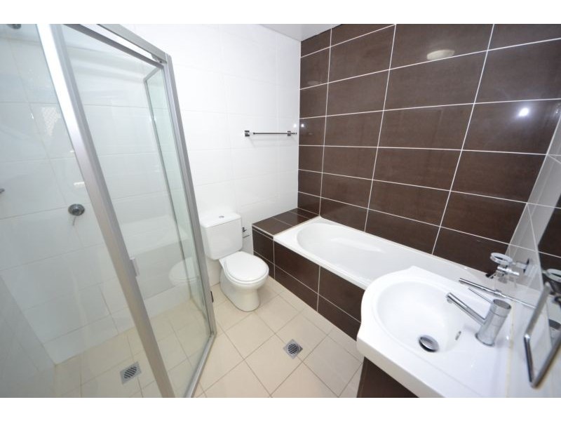 27/14 Water Street *DEP*, Lidcombe NSW 2141