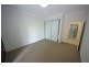 27/14 Water Street *DEP*, Lidcombe NSW 2141